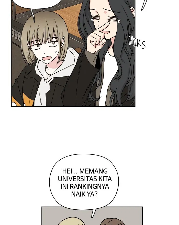 mother-im-sorry - Chapter: 09