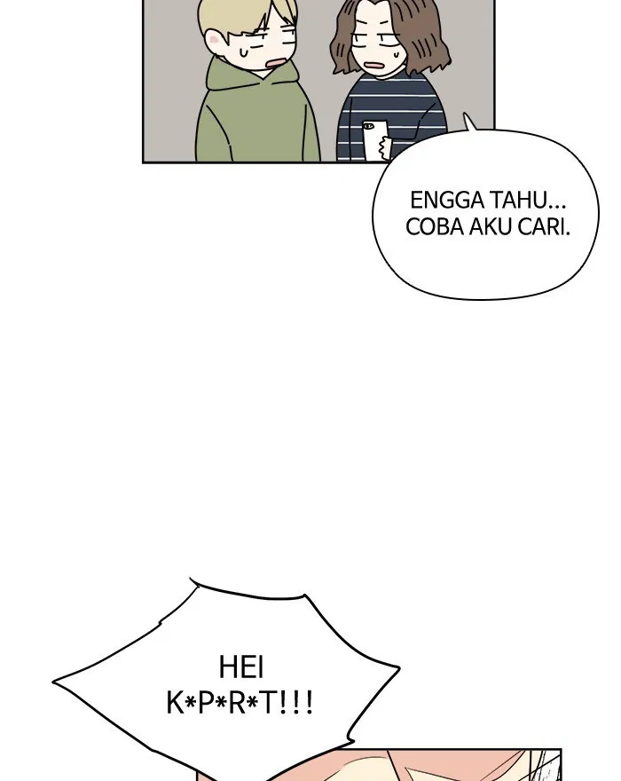 mother-im-sorry - Chapter: 09