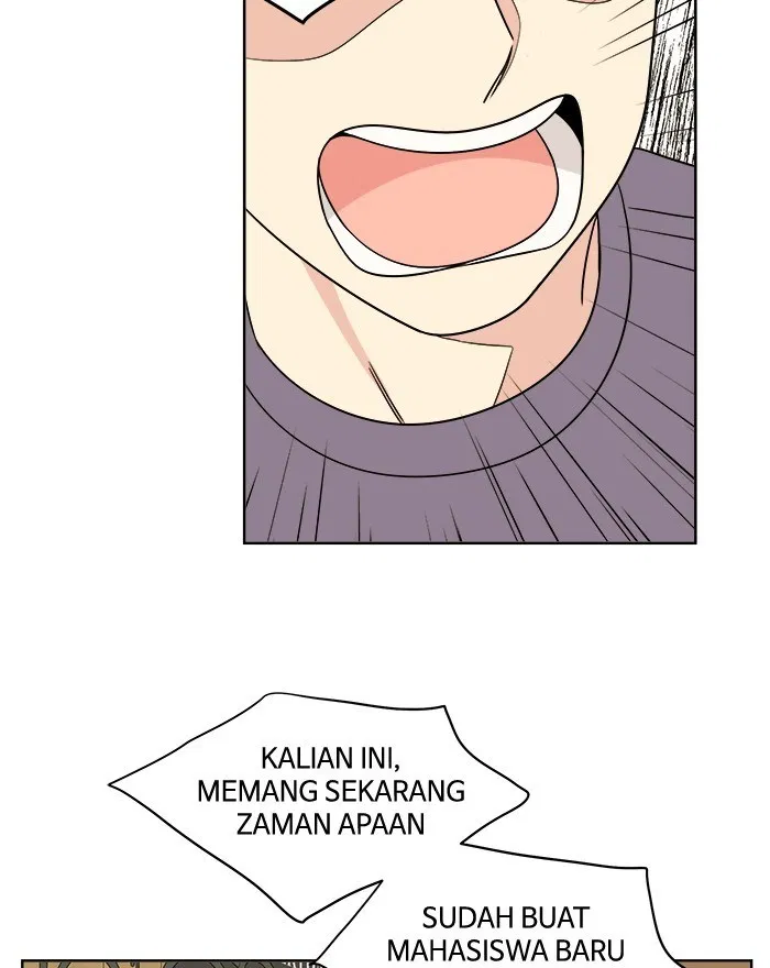 mother-im-sorry - Chapter: 09