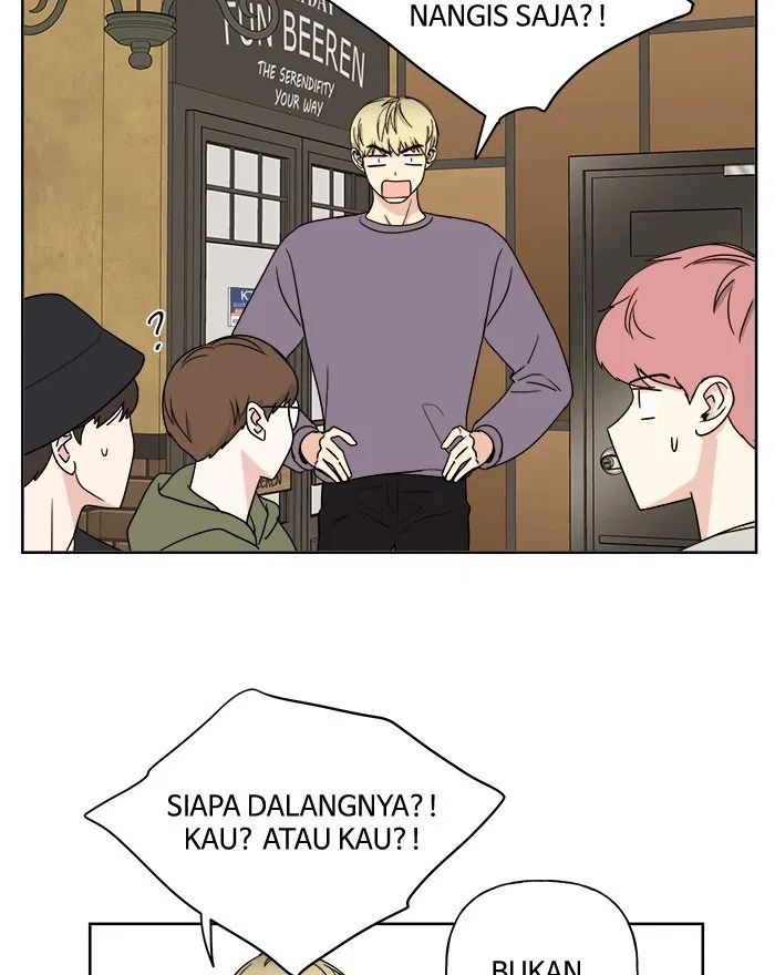 mother-im-sorry - Chapter: 09