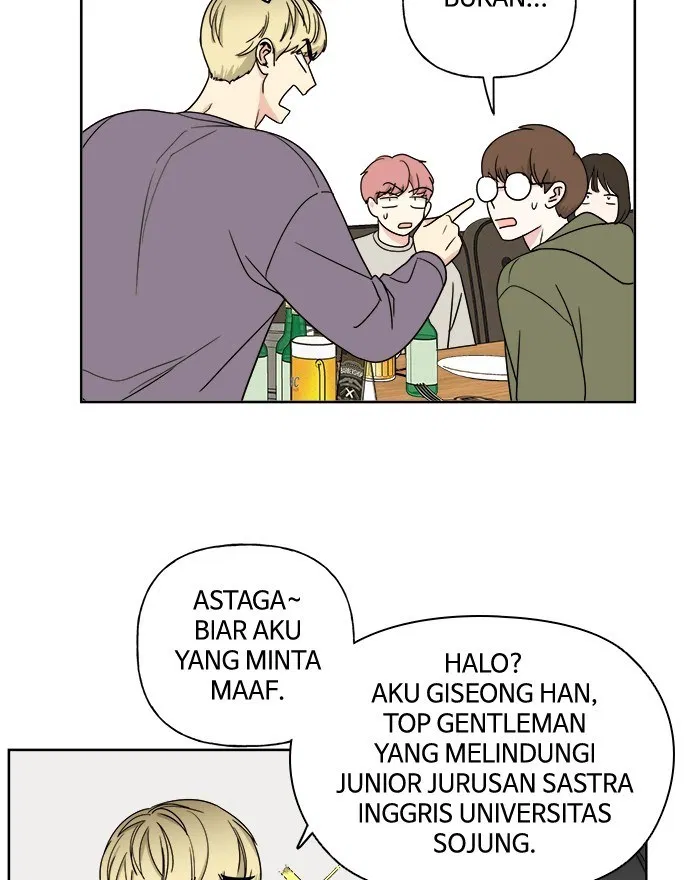 mother-im-sorry - Chapter: 09