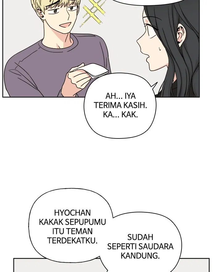 mother-im-sorry - Chapter: 09