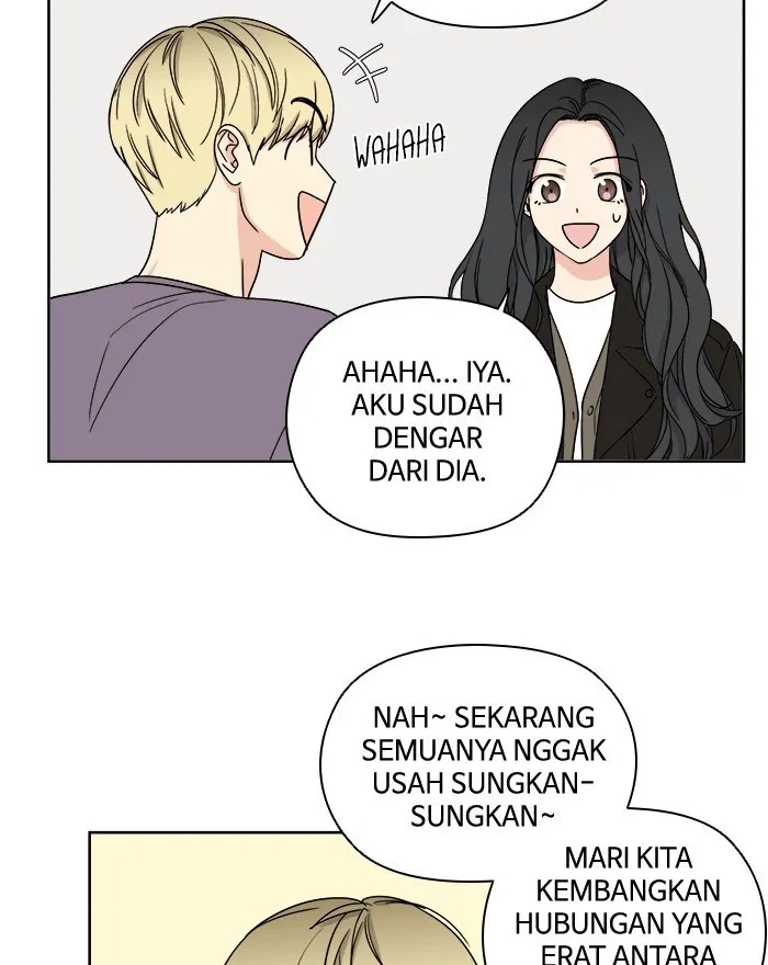 mother-im-sorry - Chapter: 09