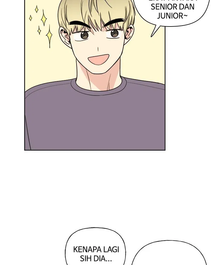 mother-im-sorry - Chapter: 09