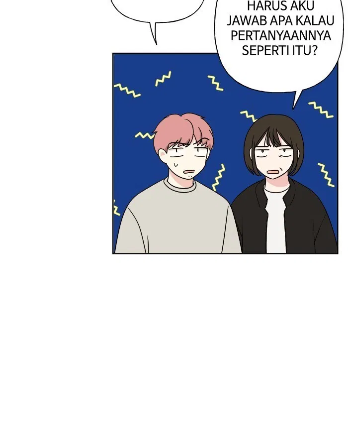 mother-im-sorry - Chapter: 09