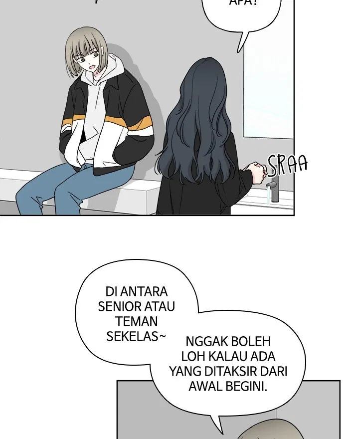 mother-im-sorry - Chapter: 09