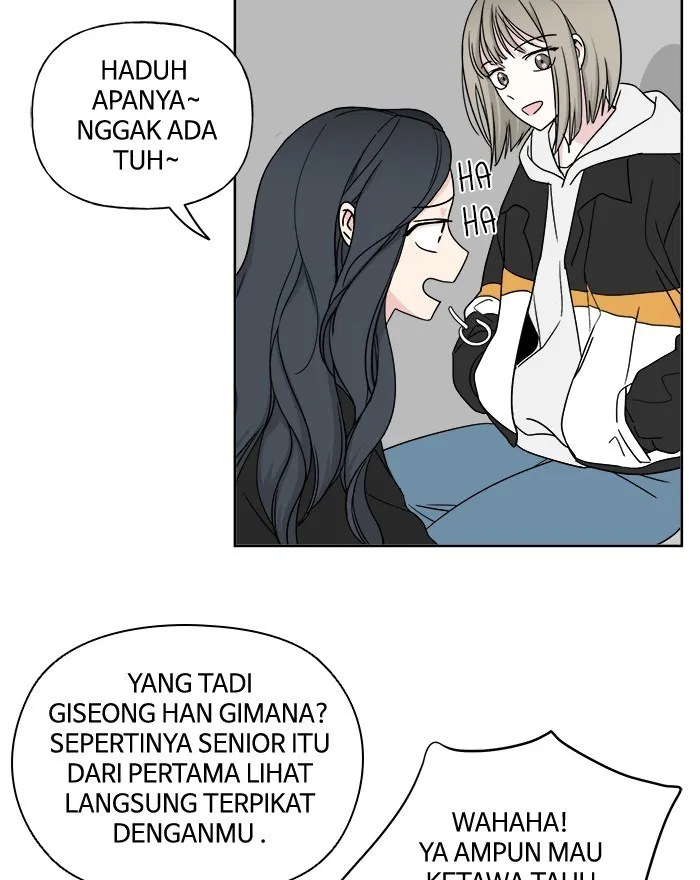 mother-im-sorry - Chapter: 09