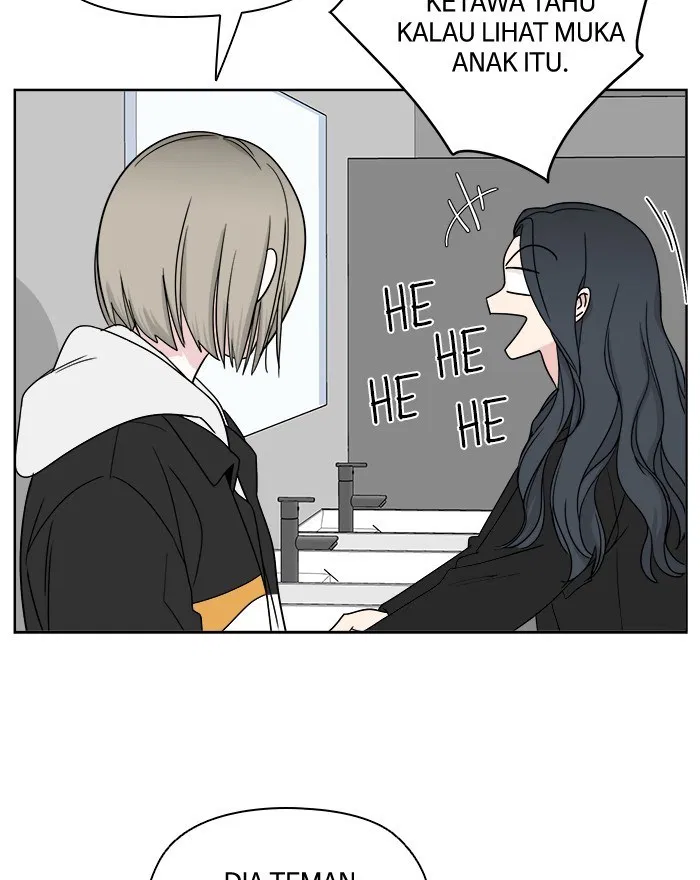 mother-im-sorry - Chapter: 09