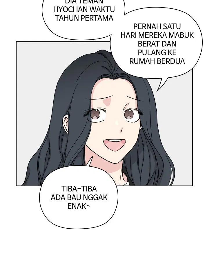 mother-im-sorry - Chapter: 09