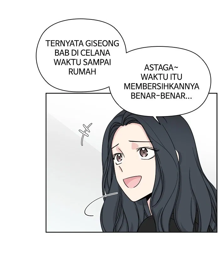 mother-im-sorry - Chapter: 09