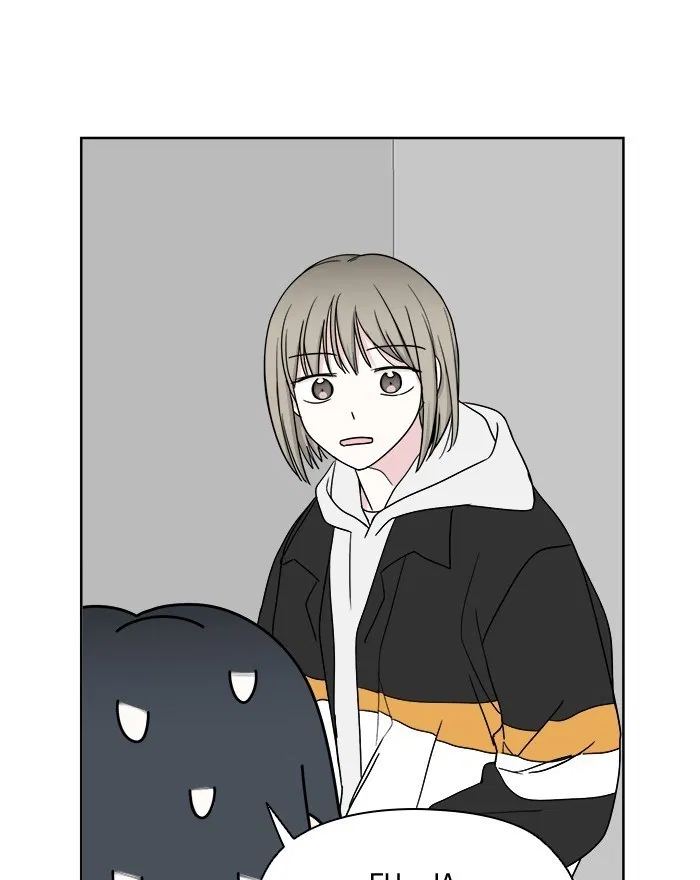 mother-im-sorry - Chapter: 09