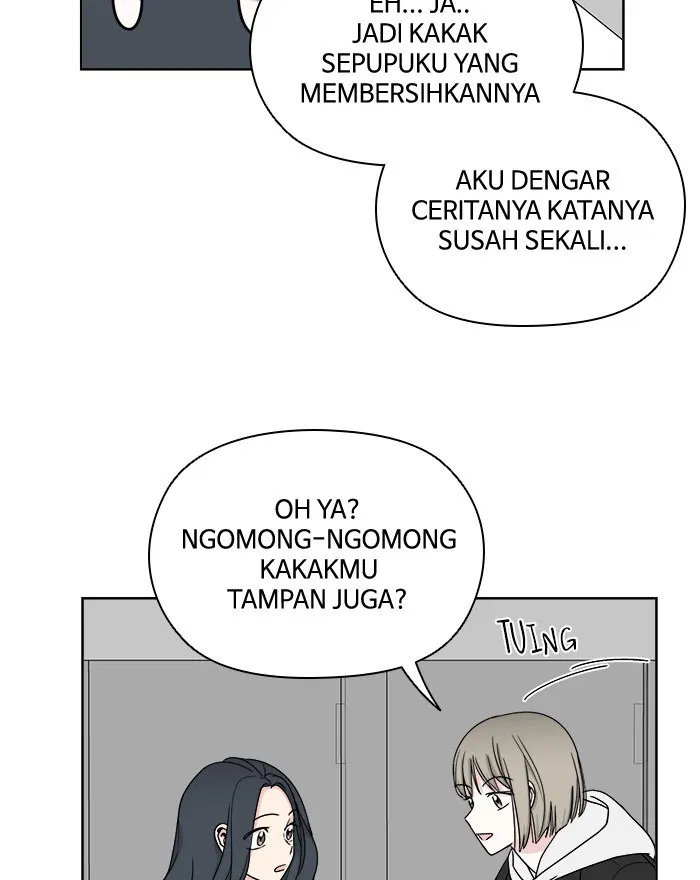 mother-im-sorry - Chapter: 09