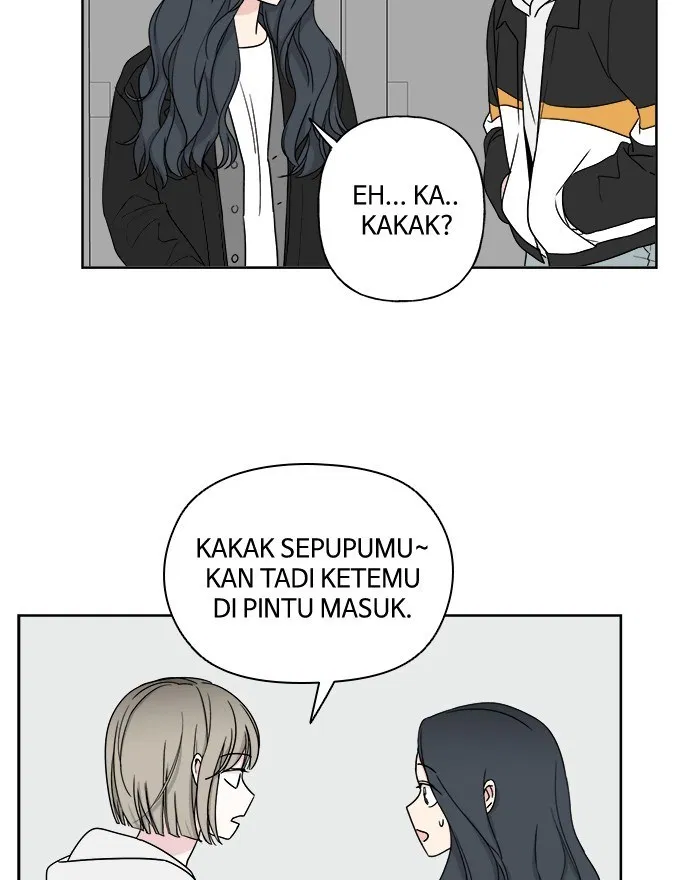 mother-im-sorry - Chapter: 09