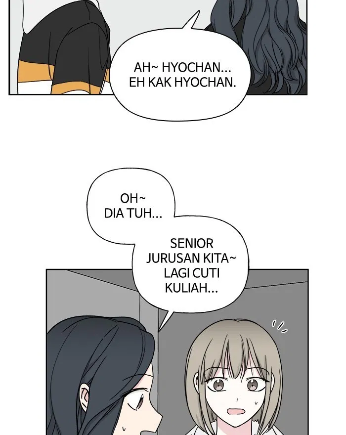 mother-im-sorry - Chapter: 09