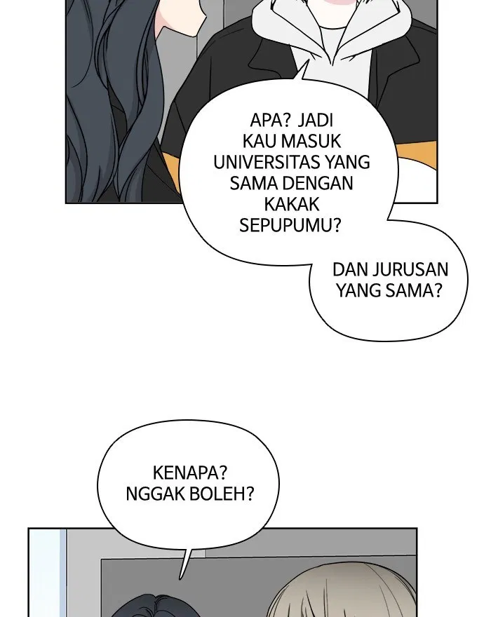 mother-im-sorry - Chapter: 09