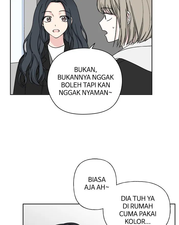 mother-im-sorry - Chapter: 09