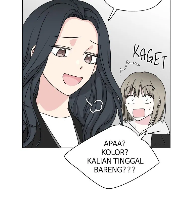 mother-im-sorry - Chapter: 09