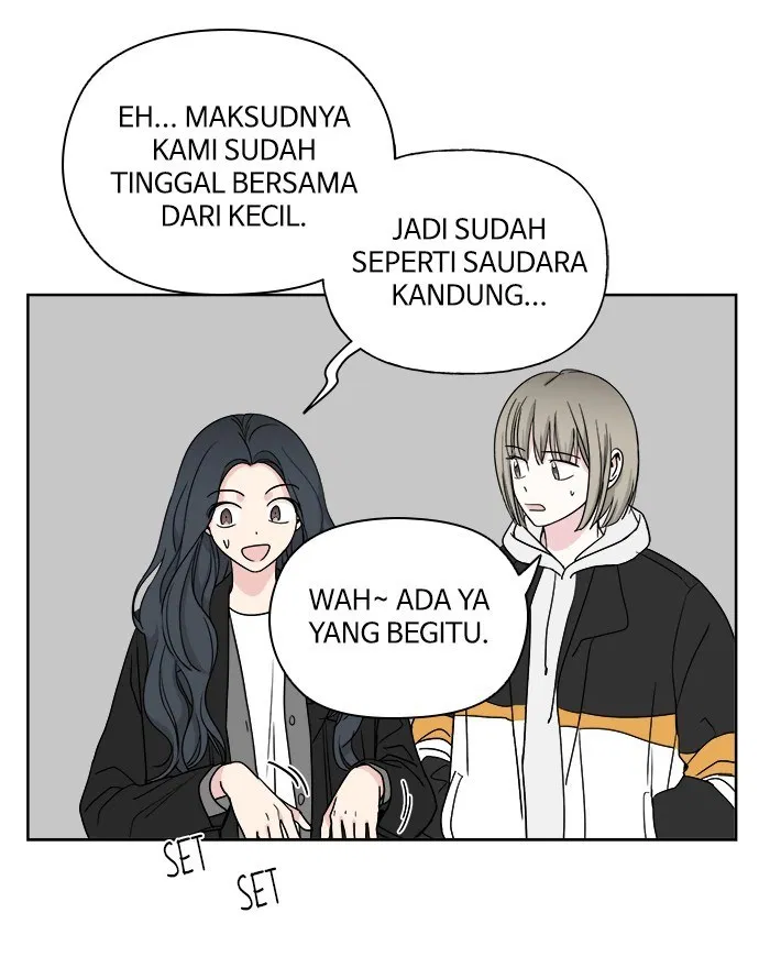 mother-im-sorry - Chapter: 09