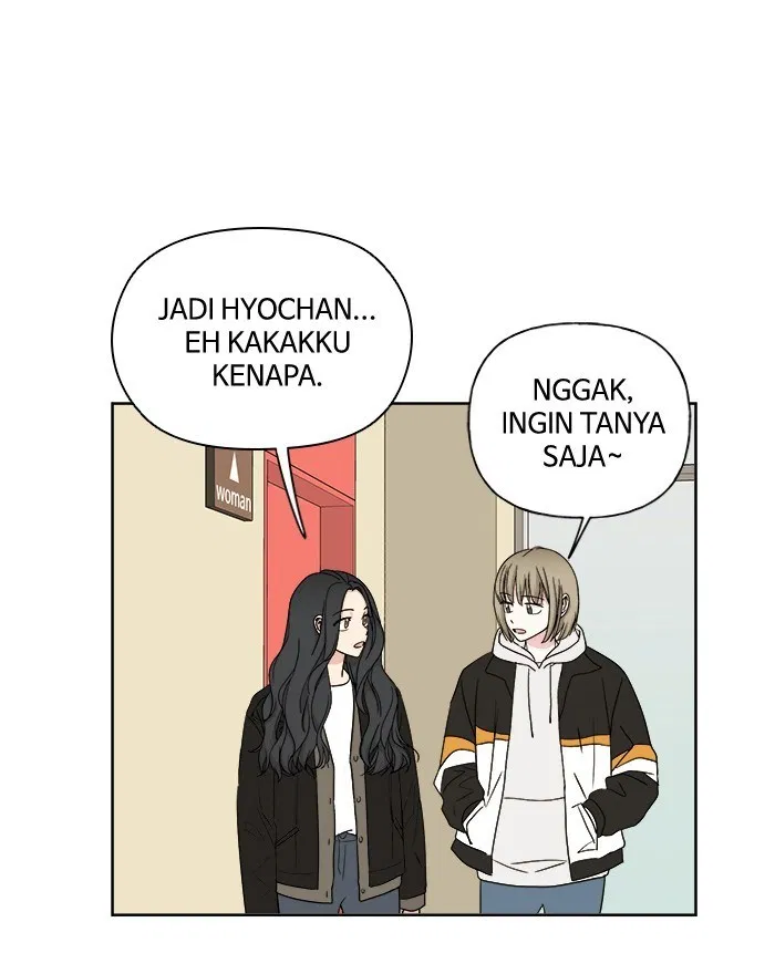 mother-im-sorry - Chapter: 09