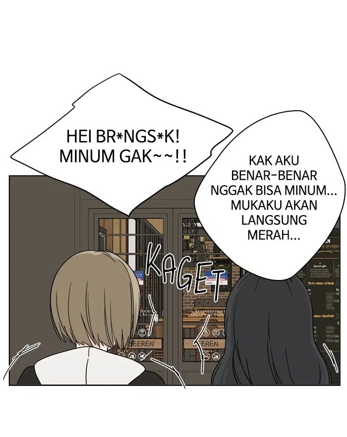 mother-im-sorry - Chapter: 09