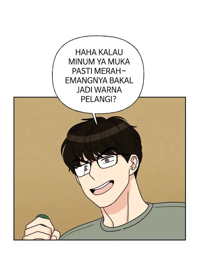 mother-im-sorry - Chapter: 09