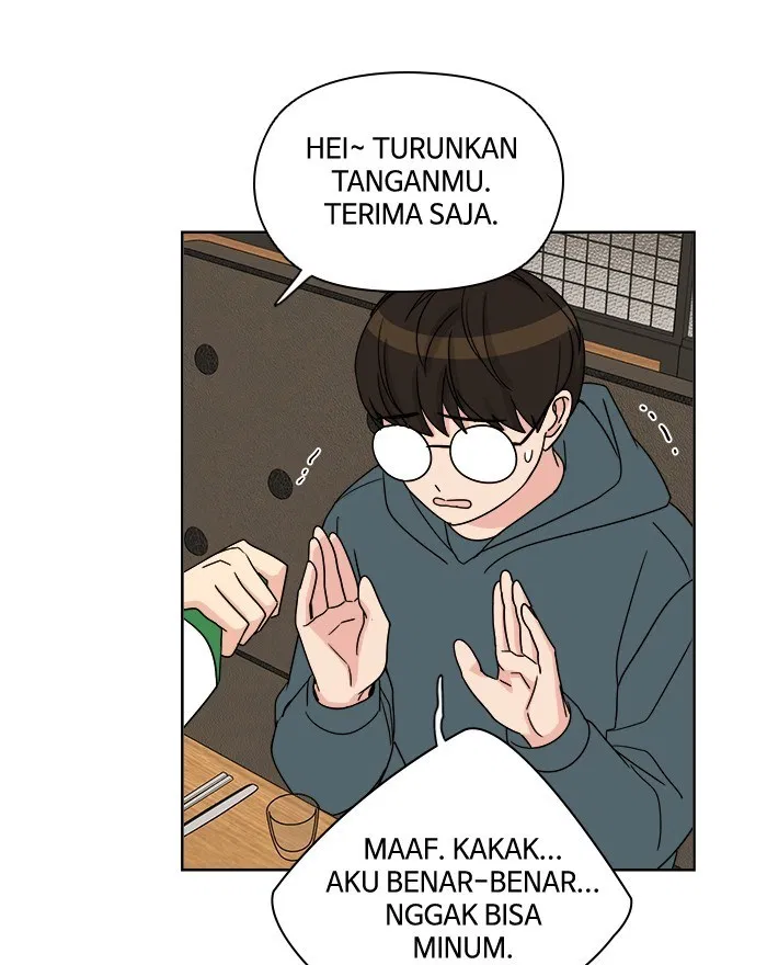 mother-im-sorry - Chapter: 09