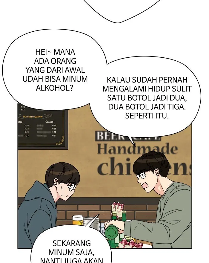 mother-im-sorry - Chapter: 09