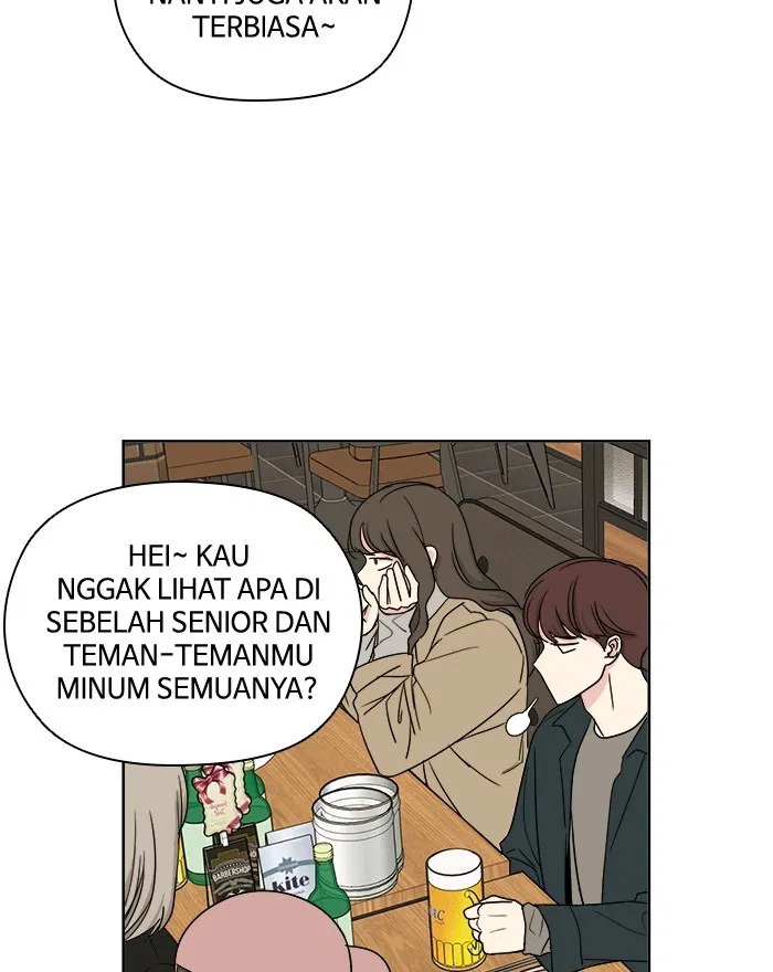 mother-im-sorry - Chapter: 09