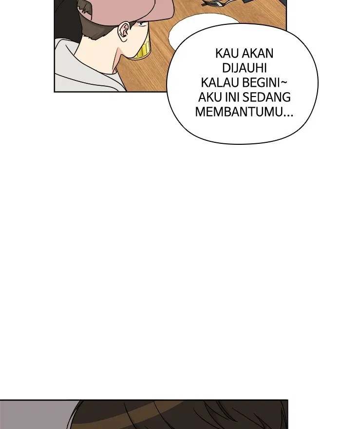 mother-im-sorry - Chapter: 09
