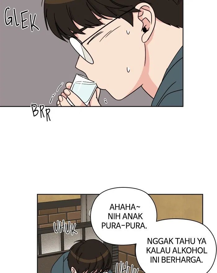 mother-im-sorry - Chapter: 09