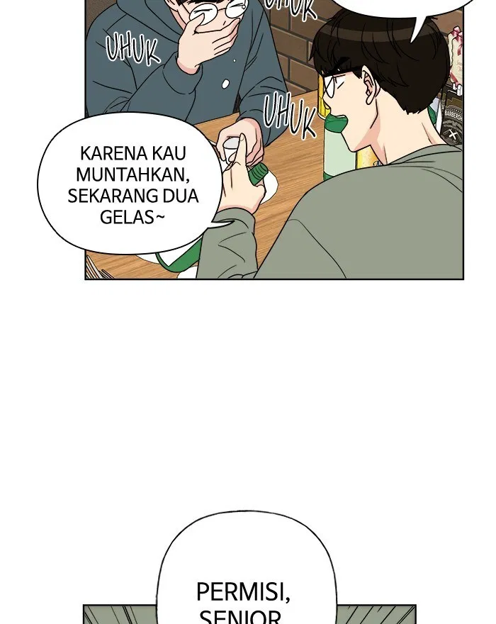 mother-im-sorry - Chapter: 09
