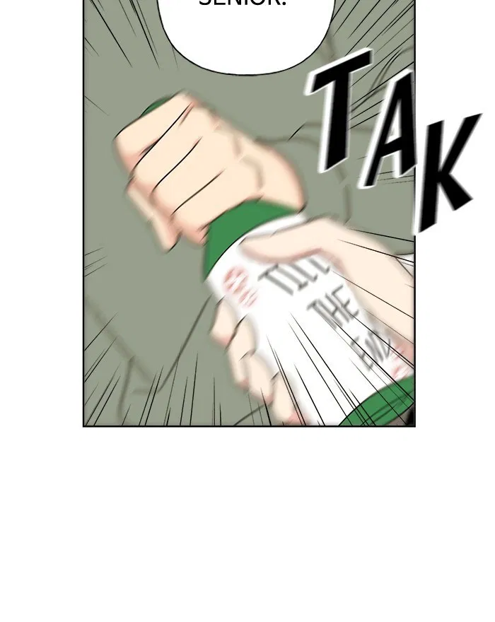 mother-im-sorry - Chapter: 09