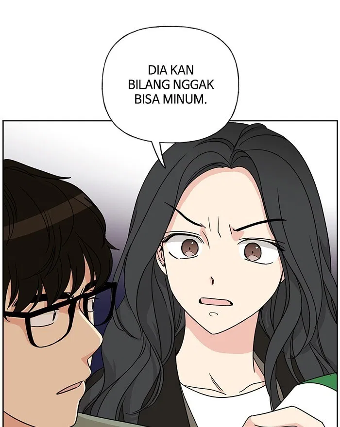 mother-im-sorry - Chapter: 09