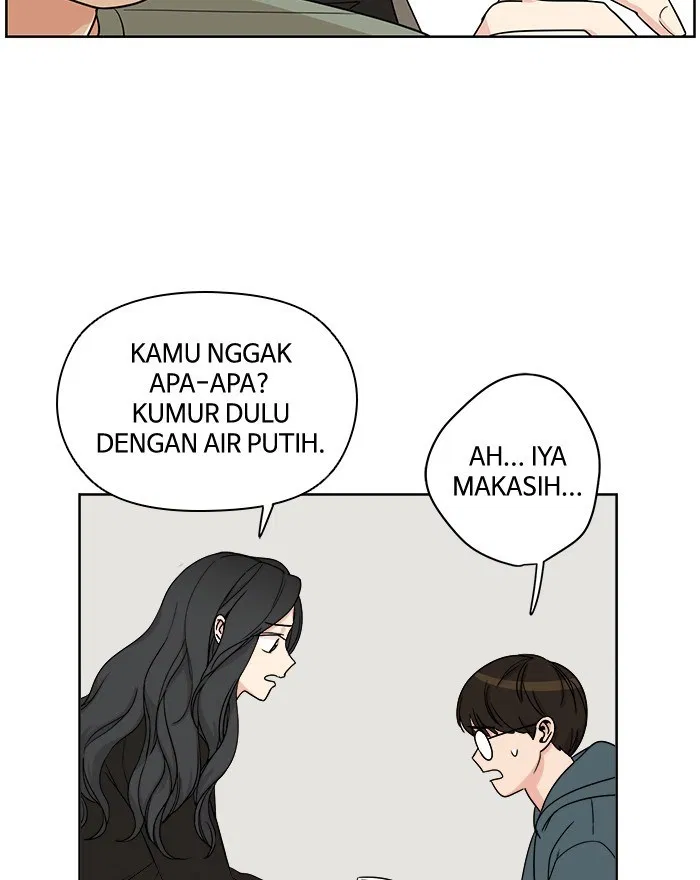 mother-im-sorry - Chapter: 09