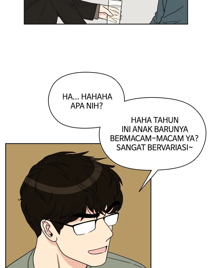 mother-im-sorry - Chapter: 09