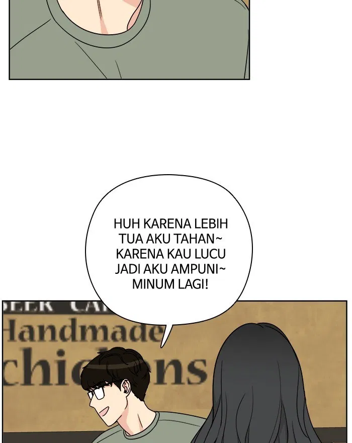 mother-im-sorry - Chapter: 09