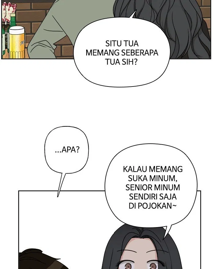 mother-im-sorry - Chapter: 09