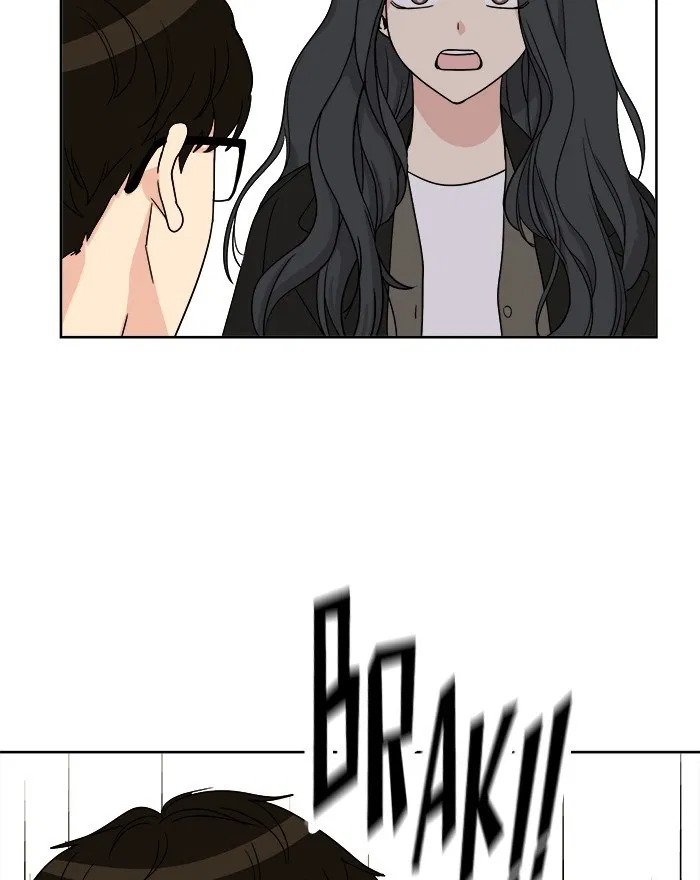 mother-im-sorry - Chapter: 09