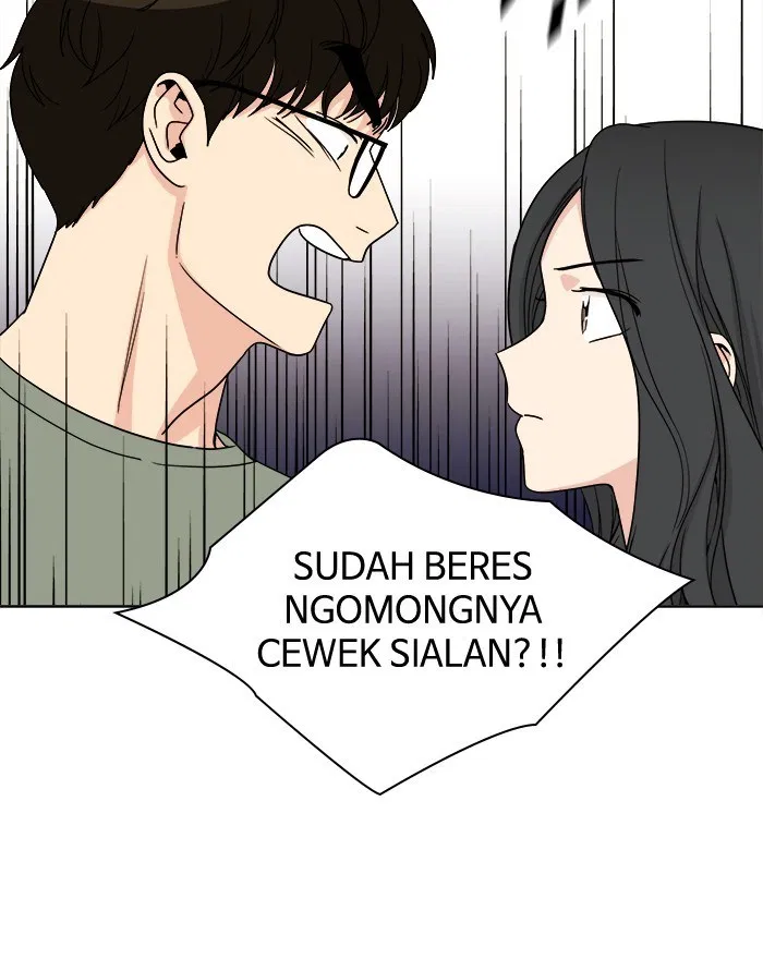 mother-im-sorry - Chapter: 09