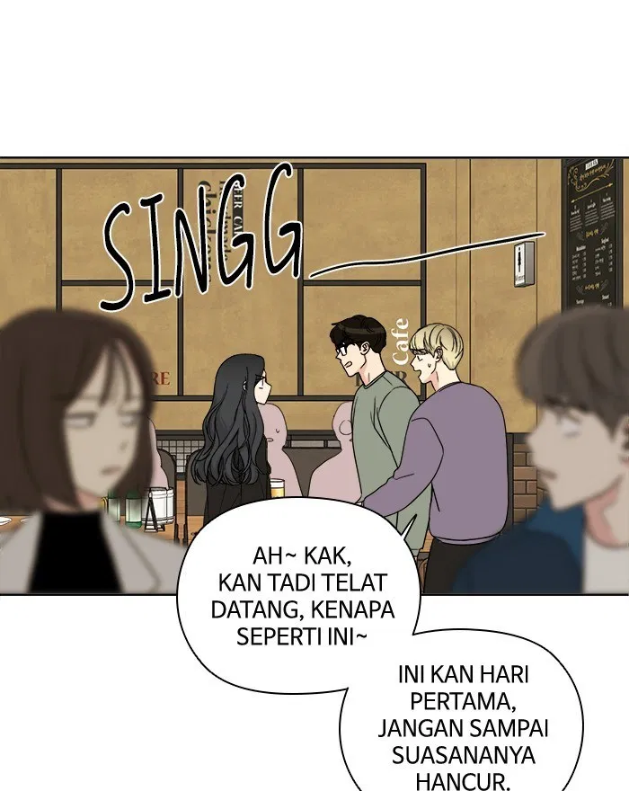 mother-im-sorry - Chapter: 09