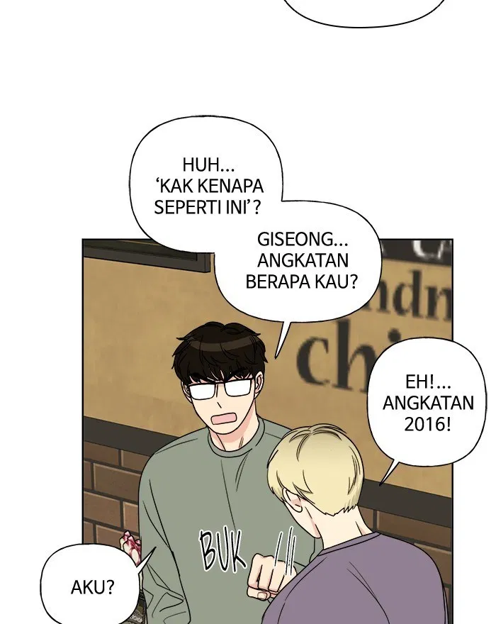 mother-im-sorry - Chapter: 09