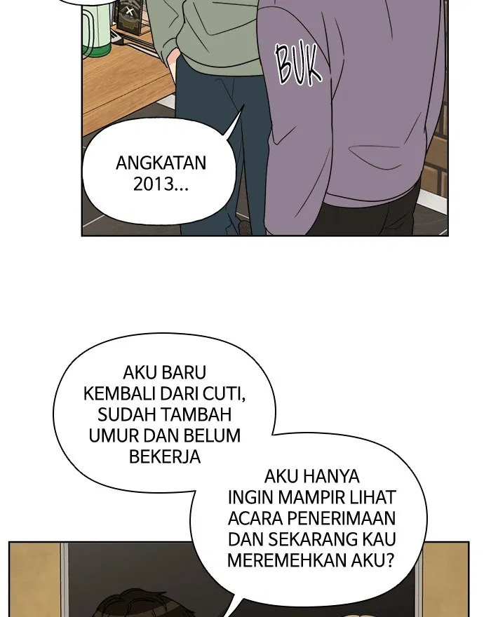 mother-im-sorry - Chapter: 09