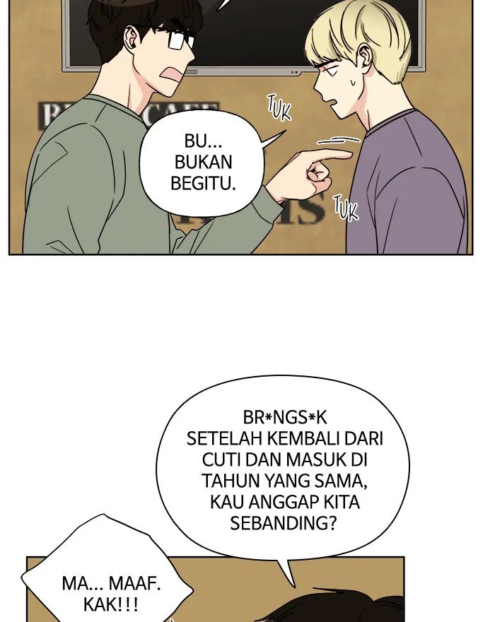 mother-im-sorry - Chapter: 09