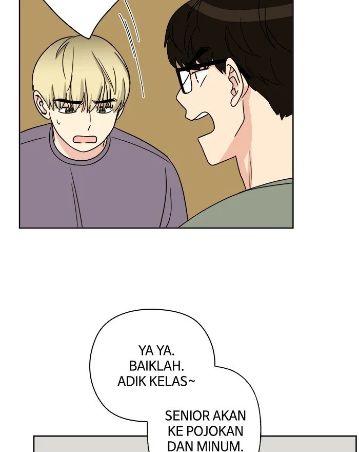 mother-im-sorry - Chapter: 09