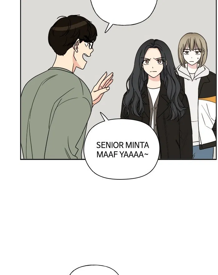 mother-im-sorry - Chapter: 09