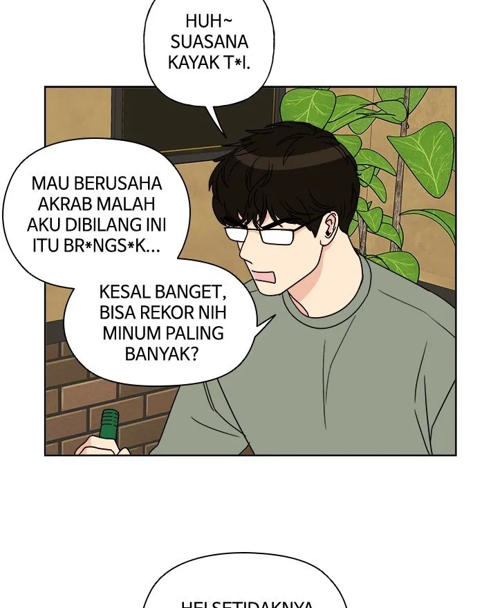 mother-im-sorry - Chapter: 09