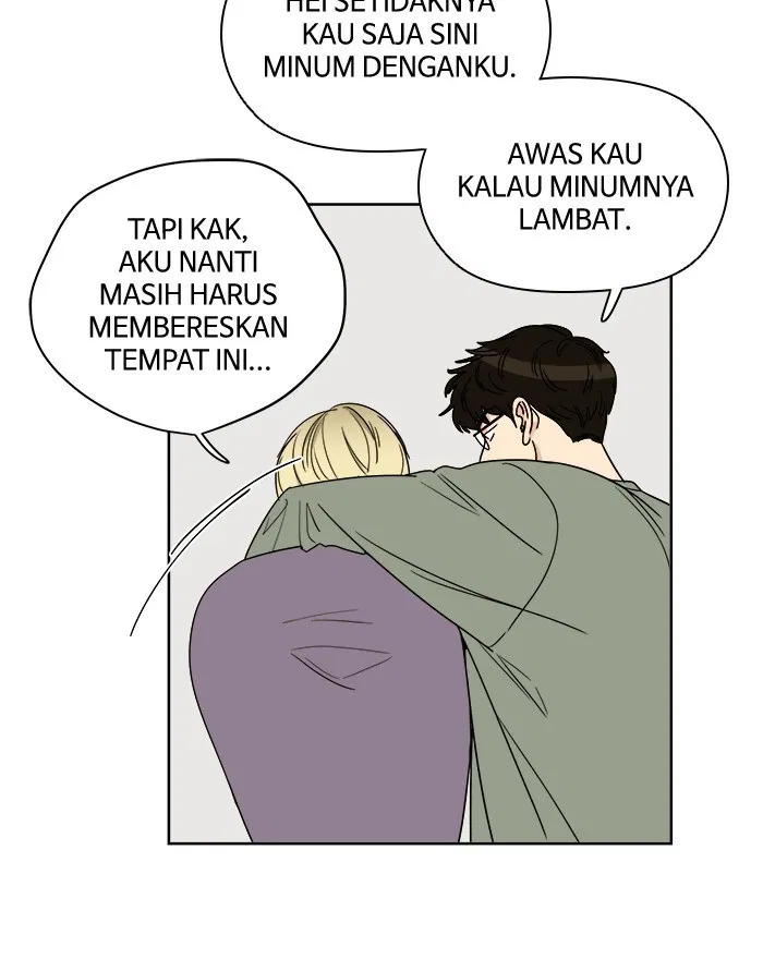 mother-im-sorry - Chapter: 09