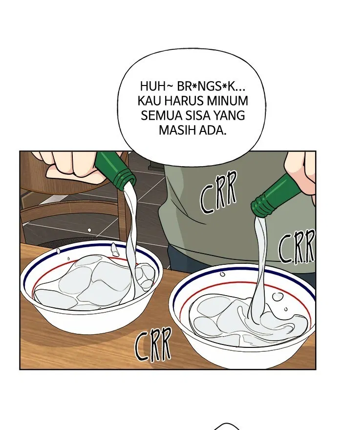 mother-im-sorry - Chapter: 09