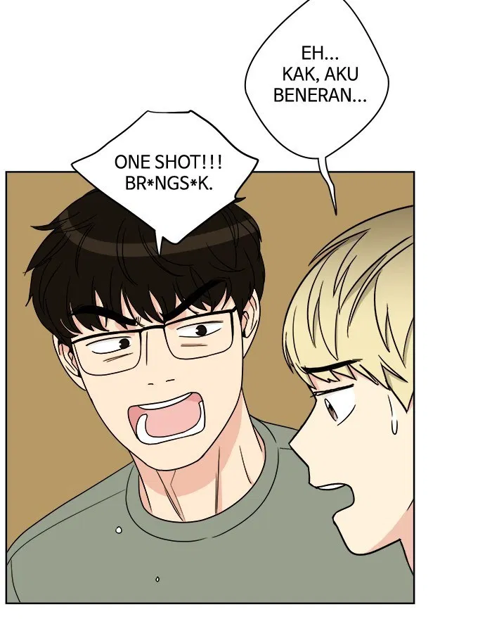 mother-im-sorry - Chapter: 09