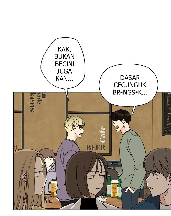 mother-im-sorry - Chapter: 09